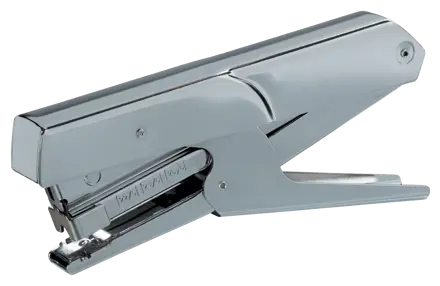 Grapadora de tenaza mod. 224 de Petrus