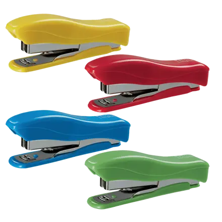 Grapadora portátil mod. Liliput 200