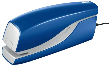 Grapadora eléctrica E-110 Contactless de Petrus