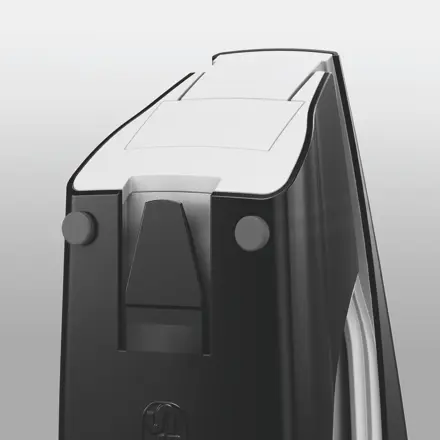 Grapadora metálica de oficina mod. 635 WOW de Petrus