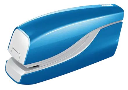 Grapadora eléctrica WOW E-310 Contactless de Petrus