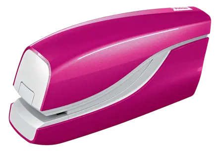 Grapadora eléctrica WOW E-310 Contactless de Petrus