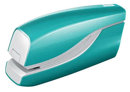 Grapadora eléctrica WOW E-310 Contactless de Petrus
