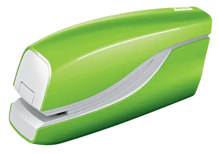 Grapadora eléctrica WOW E-310 Contactless de Petrus