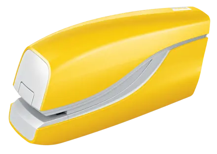 Grapadora eléctrica WOW E-310 Contactless de Petrus