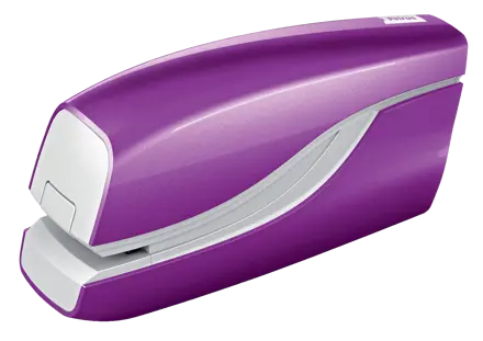 Grapadora eléctrica WOW E-310 Contactless de Petrus