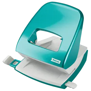 Taladro metálico de oficina mod. 62 WOW de Petrus