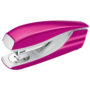 Grapadora metálica de oficina mod. 635 WOW de Petrus